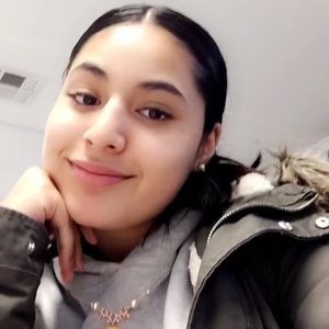 Meet your Posher, Janelle